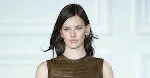 Amanda Murphy Height, Weight, Age, Body Statistics