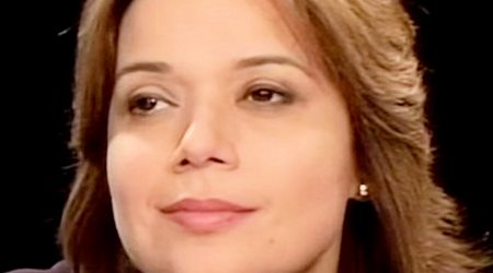 Ana Navarro Height, Weight, Age, Net Worth, Spouse