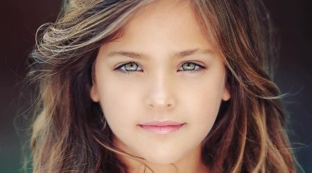 Ava Marie Clements Height, Weight, Age, Body Statistics