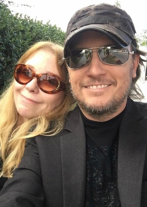 Bebe Buell Height, Weight, Age, Body Statistics