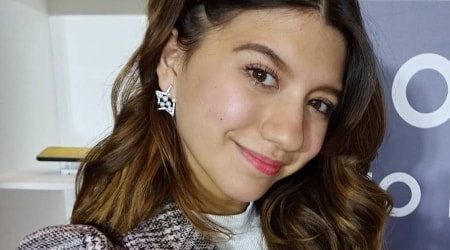 Cassandra Sheryl Lee Height, Weight, Age, Body Statistics