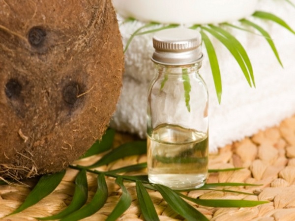 Coconut Diet – Attain Slim Body With Beautiful Skin