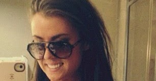 Colleen Gallagher Diet Plan Workout Routine – Bikini Figure Secrets