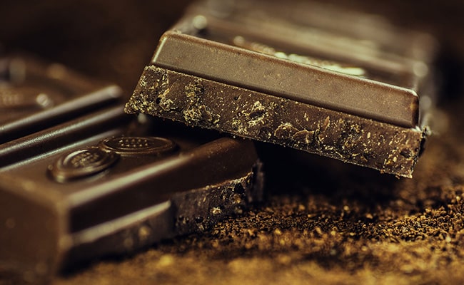 Best Foods to Gain Weight