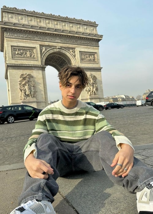 David Lee Height, Weight, Age, Body Statistics