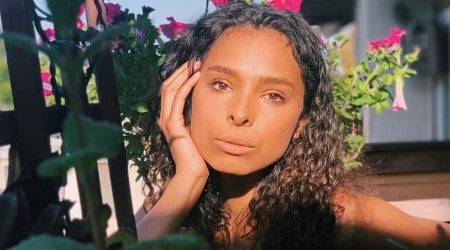 Denisea Wilson Height, Weight, Age, Body Statistics
