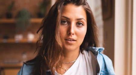 Ella Meloche Height, Weight, Age, Body Statistics
