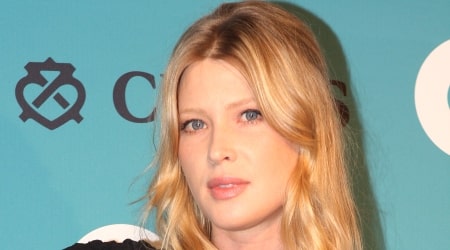 Emma Booth (Actress) Height, Weight, Age, Body Statistics