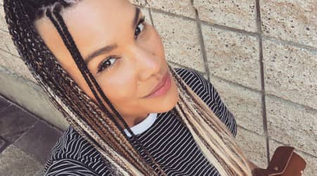 Emmy Raver-Lampman Height, Weight, Age, Body Statistics