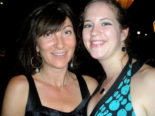 Eve Best Height, Weight, Age, Facts, Biography