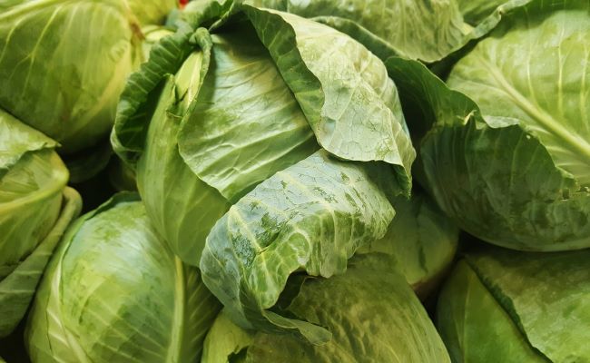 Best Foods That Contain Magnesium