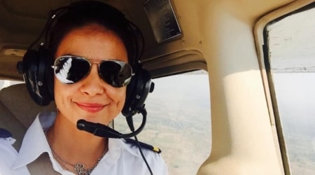 Gul Panag Height, Weight, Age, Body Statistics