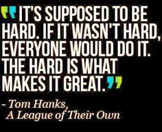 5 Habits of Highly Fit People: Live like an Athlete and Champion Life!