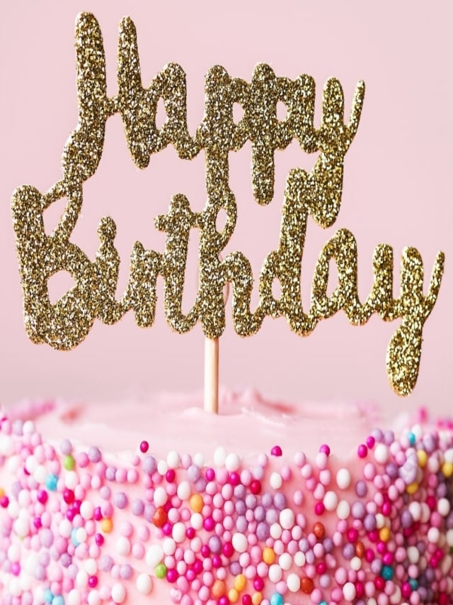 Today's Birthdays of Celebrities on Healthy Celeb - January 20, 2026 - Healthy Celeb