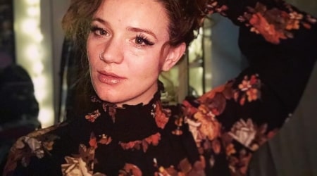 Holliston Coleman Height, Weight, Age, Body Statistics