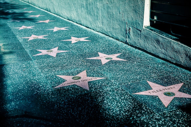 Fame and Addiction: When Struggles Play Out in the Public Eye