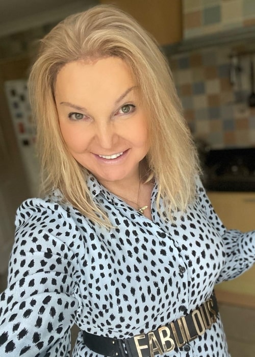 India Willoughby Height, Weight, Age, Facts, Biography