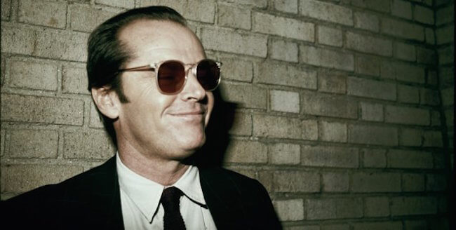 10 Actors Who Turned Down Iconic And Incredible Roles