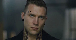 Dreaming Big and Making Things Happen: Jai Courtney’s Journey from Unknown to Megastar in the Making