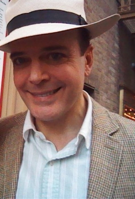 Jefferson Mays Height, Weight, Age, Body Statistics