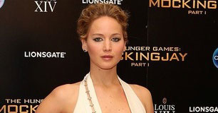 FHM Top 10 Sexiest Women in the World 2014