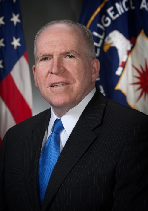 John O. Brennan Height, Weight, Age, Net Worth, Biography