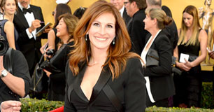 The Worst Dressed Celebrities during 2015 SAG Awards