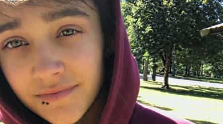 Justin Blake Height, Weight, Age, Body Statistics