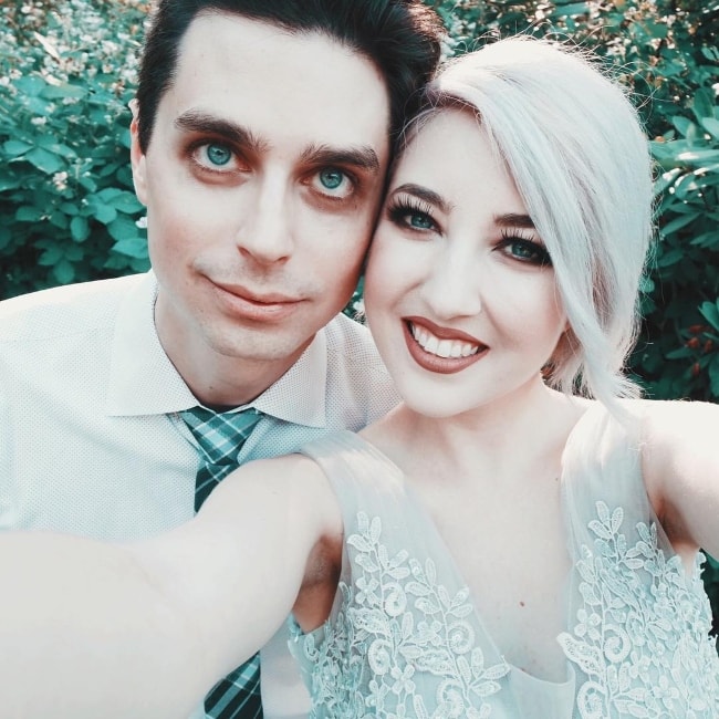 Kota Wade Height, Weight, Age, Body Statistics