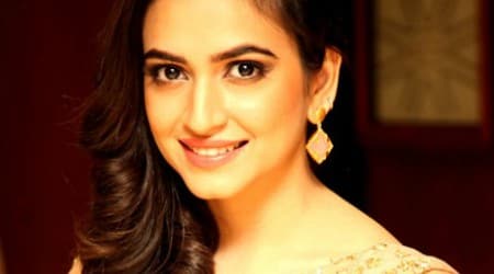 Kriti Kharbanda Height, Weight, Age, Body Statistics