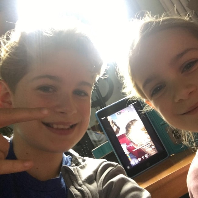 Leo Mills Height, Weight, Age, Body Statistics