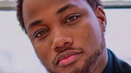 Leon Thomas III Height, Weight, Age, Body Statistics