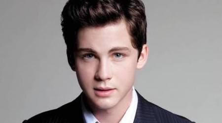 Logan Lerman Height, Weight, Age, Body Statistics