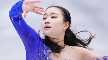 Mana Kawabe Height, Weight, Age, Body Statistics