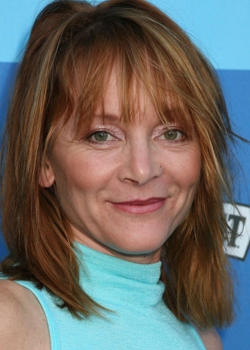 Mary Mara Height, Weight, Age, Facts, Biography