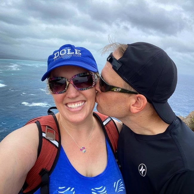 Matt FamilyFunPack Height, Weight, Age, Body Statistics