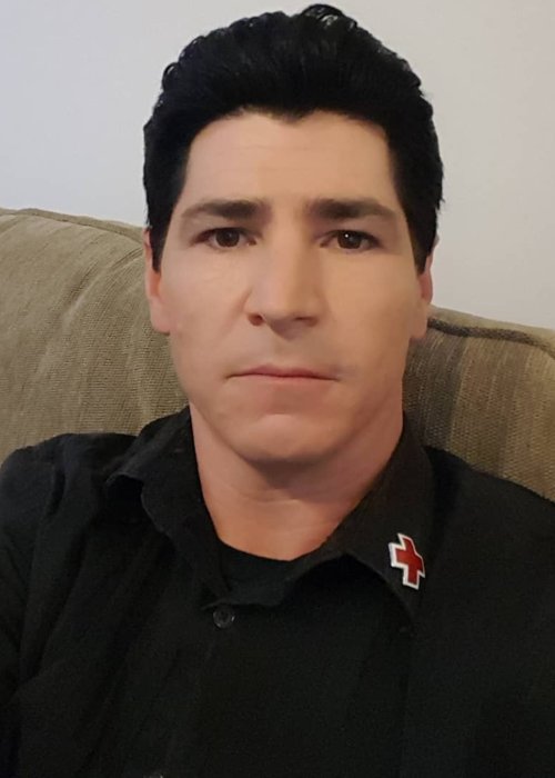 Michael Fishman Height, Weight, Age, Body Statistics