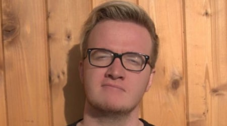 Mini Ladd Height, Weight, Age, Body Statistics