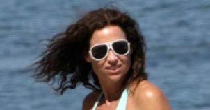 Minnie Driver Height, Weight, Age, Body Statistics