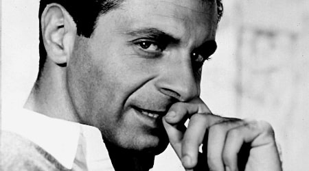 Mort Sahl Height, Weight, Age, Wife, Biography