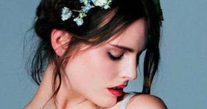 Myf Shepherd Height, Weight, Age, Body Statistics
