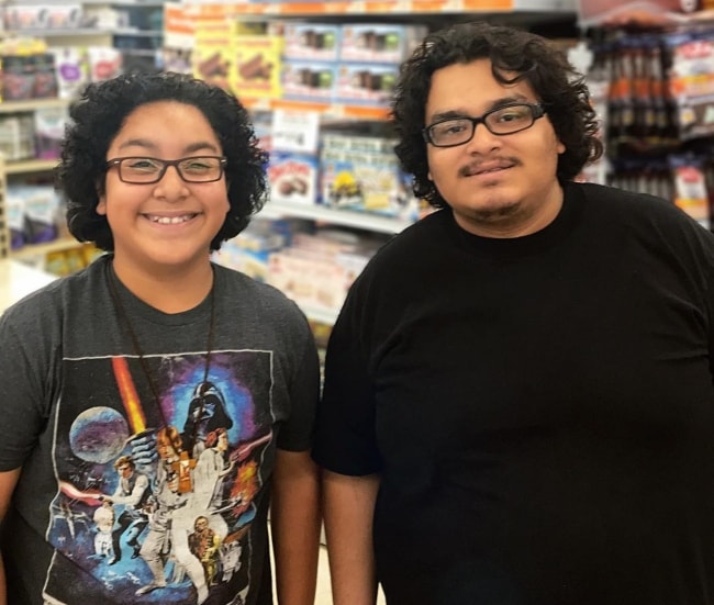Nathan Arenas Height, Weight, Age, Body Statistics