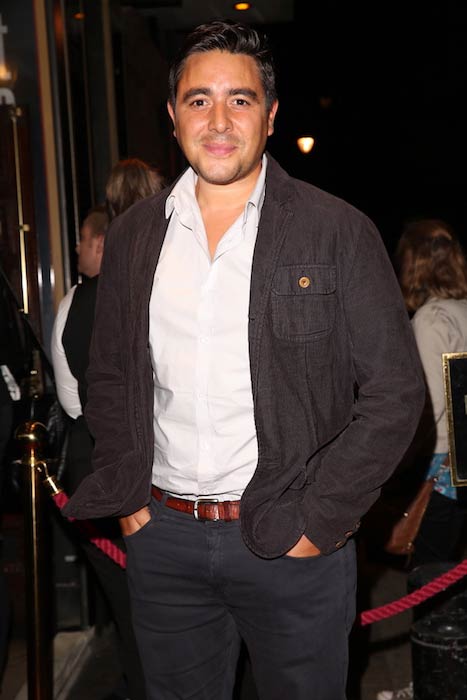 Noel Sullivan
