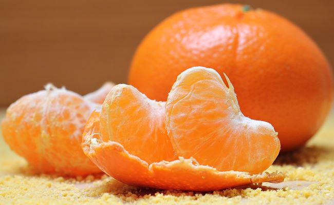 Best Foods to Eat Before Period