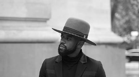 Oritsé Williams Height, Weight, Age, Body Statistics