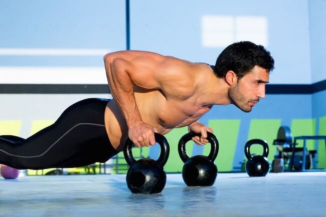 10 Tips From Personal Trainers to Help You Get in Shape
