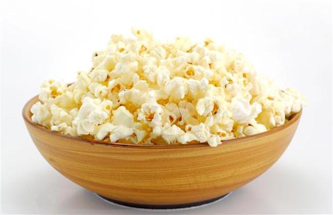 8 Super Cheap Foods That Are Great For Your Health