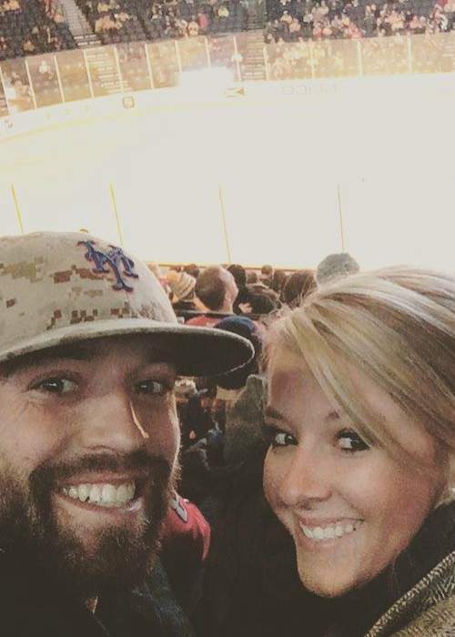 Rich Froning Jr. Height, Weight, Age, Body Statistics
