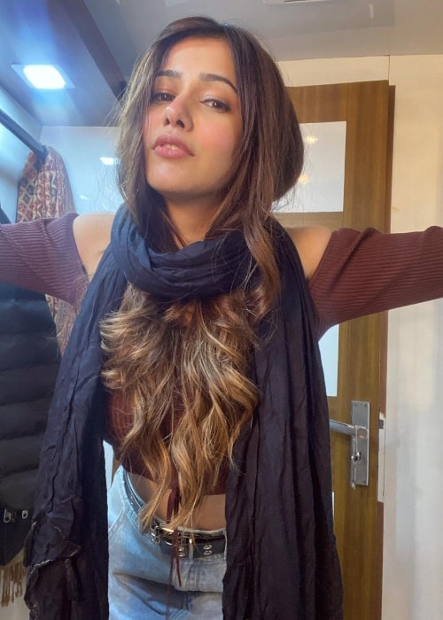 Rumman Ahmed Height, Weight, Age, Body Statistics