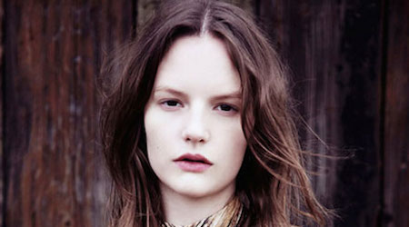 Sara Blomqvist Height, Weight, Age, Body Statistics